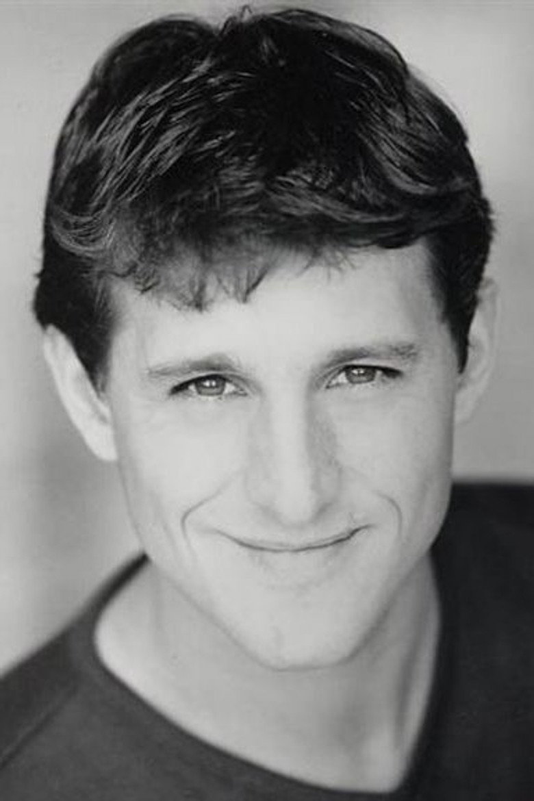 Kenny Johnston photo 2