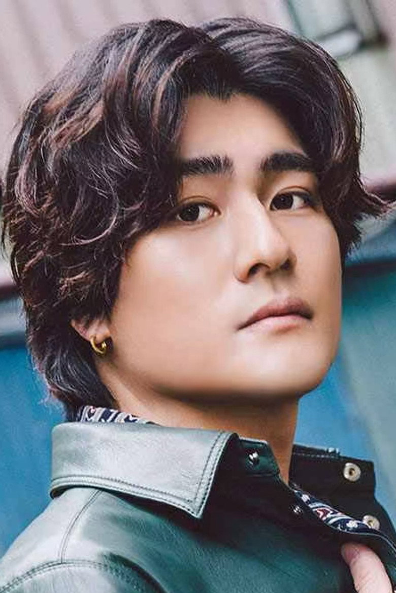 Shintaro Morimoto photo 4