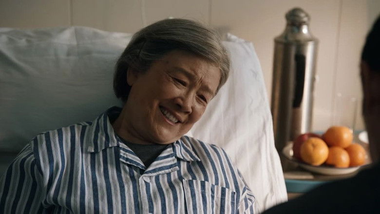 Still image for Our Ordinary Days season 1 episode 38: Episode 38