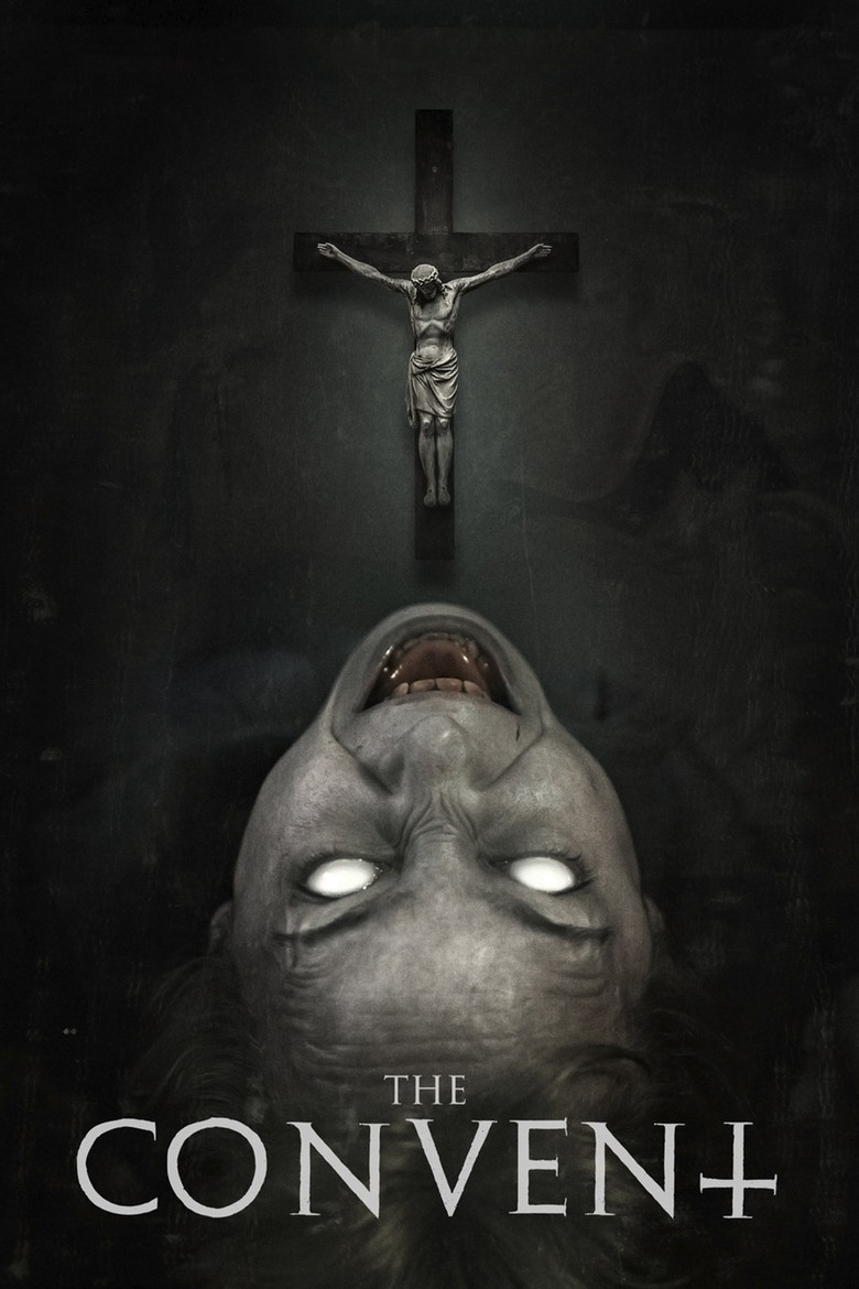 Póster la Película