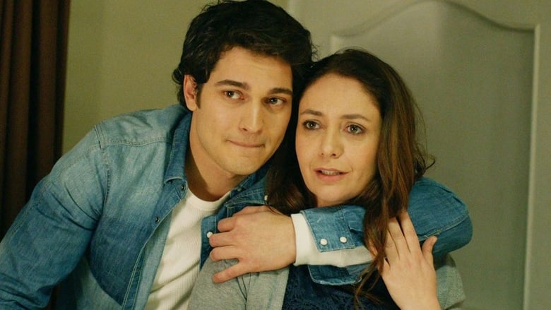 Medcezir Season 1 Episode 21