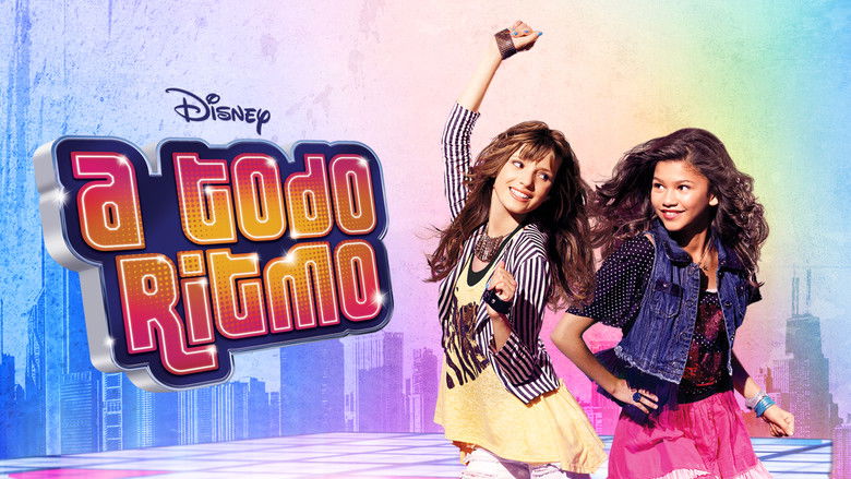 Gallery image from 9XUIWkFEDG8g99uihOc8Uwx2Zjk.jpg