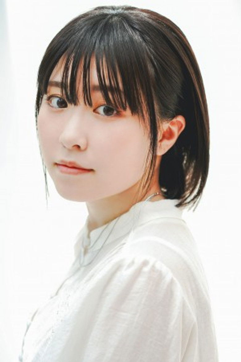 Ayumu Kotomiya portrait image