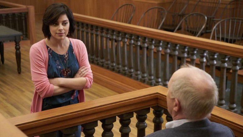 Trial & Error backdrop 11