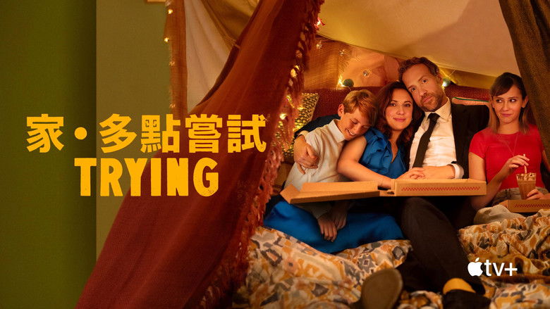 Gallery image from 9XcG8ORjwhLpSSYc5MQhb8CO6e6.jpg