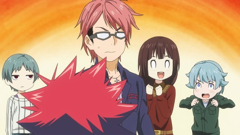 download free food wars shokugeki no soma download free food wars shokugeki no soma