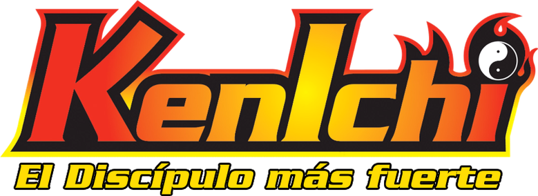 Imagen 14