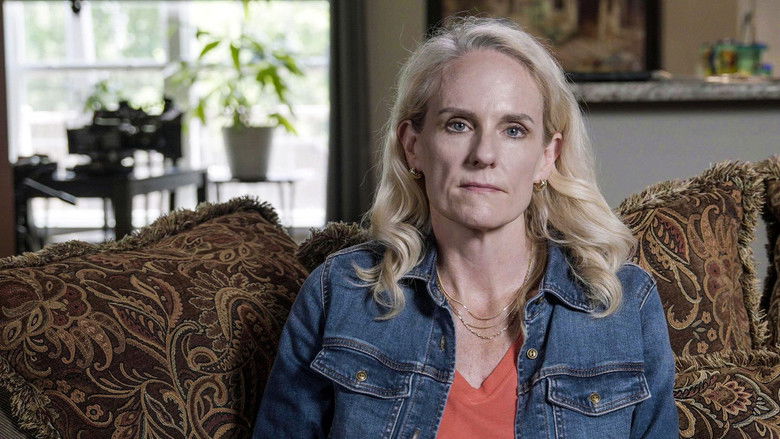 Still image for I Escaped a Murderer season 1 episode 1: The Railroad Killer Still image for I Escaped a Murderer season 1 episode 1: The Railroad Killer