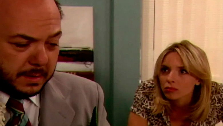 Still image for Lalola season 1 episode 57: Episode 57 Still image for Lalola season 1 episode 57: Episode 57