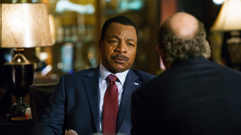 Still from Chicago Justice - Season 1 Episode 13
