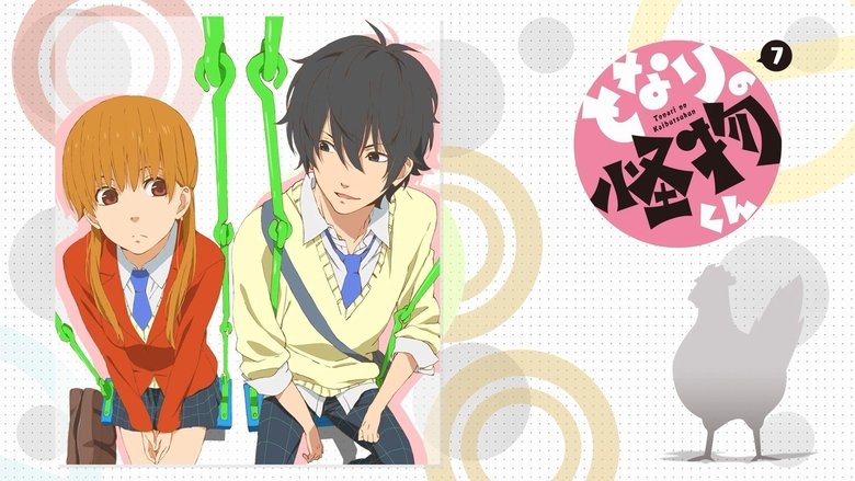 Gallery image from 9XiMslm5KwnidPLMBvrPAKBCHCf.jpg