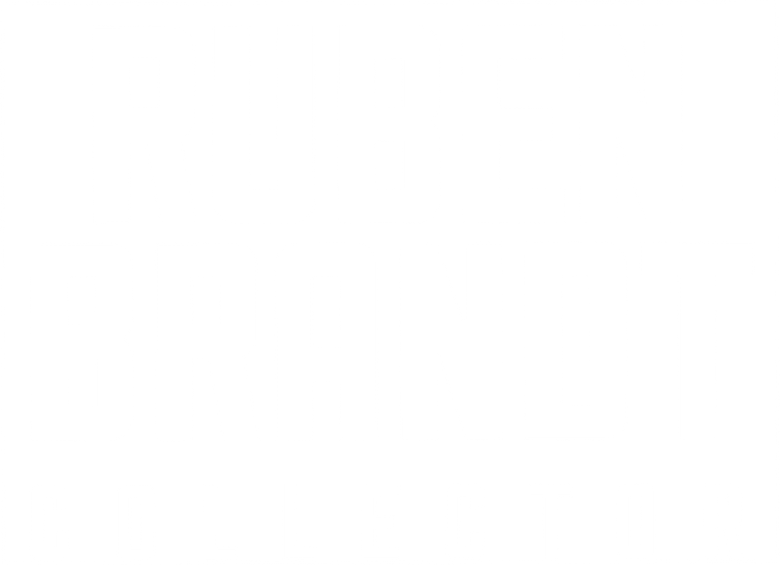 Imagen de Ruben Brandt, Coleccionista