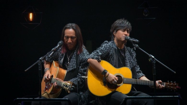 Gallery image from 9Xkl2UBsuqrdOKvDPhjHiLjy19i.jpg