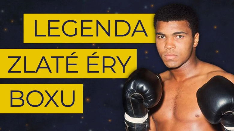 Životy slavných Sezóna 1 Epizoda 119 bombuj