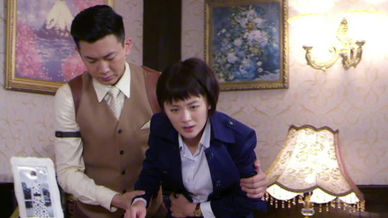 Still image for 暗战在拂晓之前 season 1 episode 7: Episode 7 Still image for 暗战在拂晓之前 season 1 episode 7: Episode 7