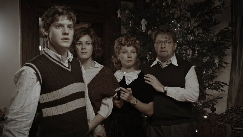 Gallery image from 9Xx0wmAC4Sb8FfwAdqxETKLK024.jpg