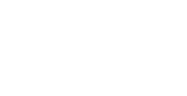 Imagen 14