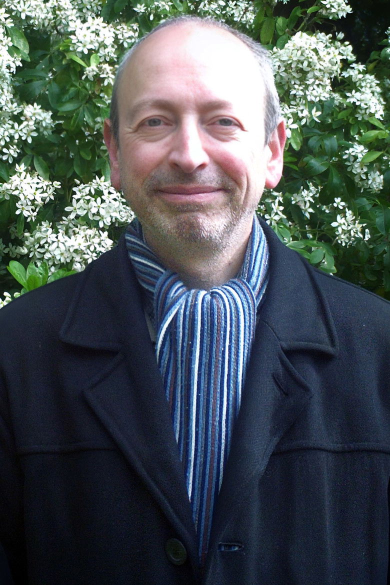 Jean-Charles Bourquin