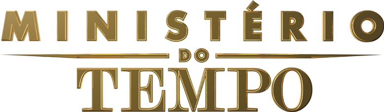Ministério do Tempo