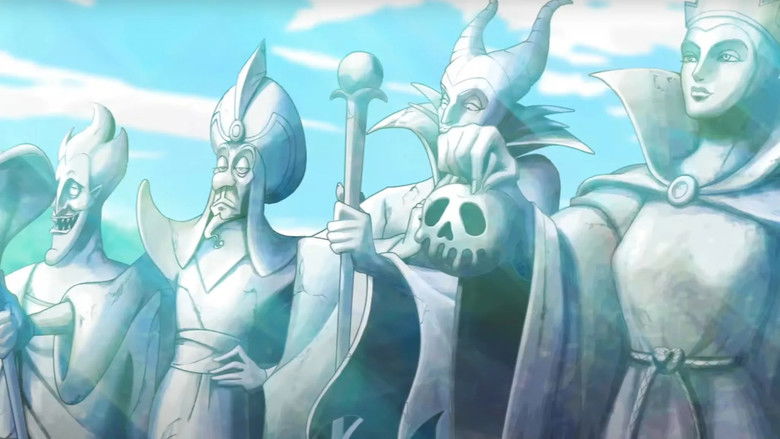 Gallery image from 9XzvKNx6N4NbO2eCb3kCinNEOlw.jpg