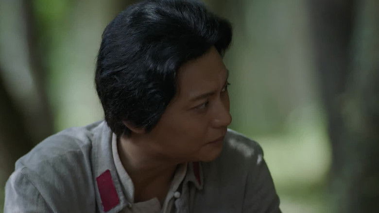 Still image for 大道薪火 season 1 episode 7: Episode 7 Still image for 大道薪火 season 1 episode 7: Episode 7