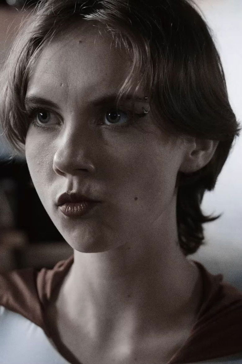 Photo de Kayla Coyote