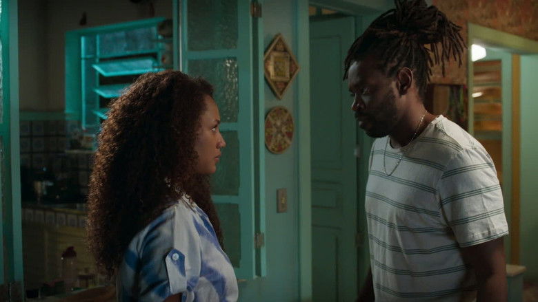 Still image for Volta por Cima season 1 episode 31: Episode 31 Still image for Volta por Cima season 1 episode 31: Episode 31