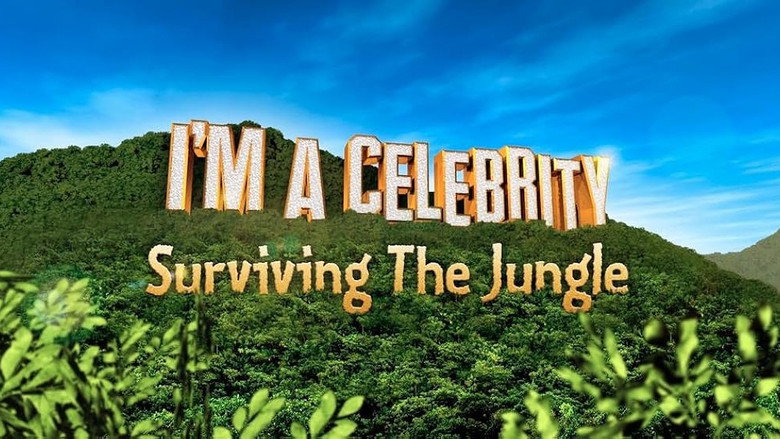 Surviving the Jungle