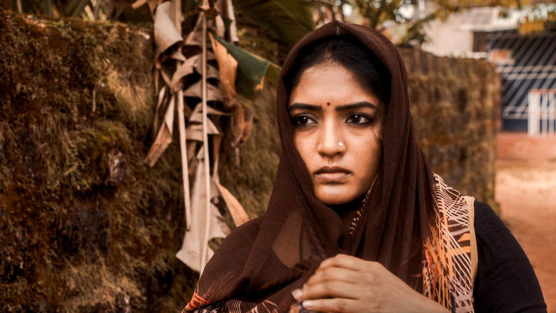 Still image for Dayaa season 1 episode 5: The Twist Still image for Dayaa season 1 episode 5: The Twist