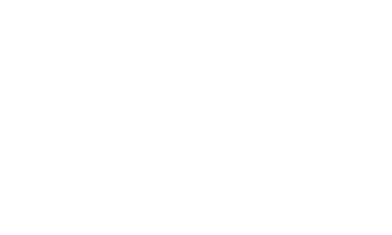Imagen de Guerra contra el terror
