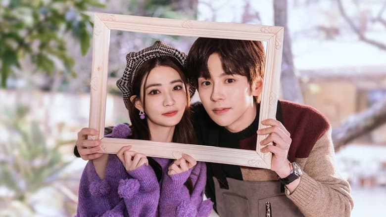 Gallery image from 9Y8G1H2Xk4Z8b8LjLogbBIdm8Us.jpg