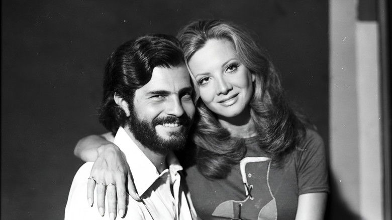 O Homem Que Deve Morrer backdrop 1