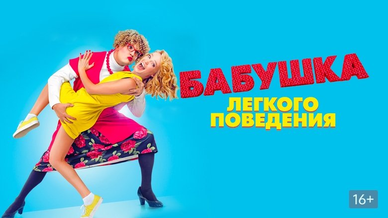 Gallery image from 9Y8XmQpmPvDCVdw7z1ExnaHZjbb.jpg