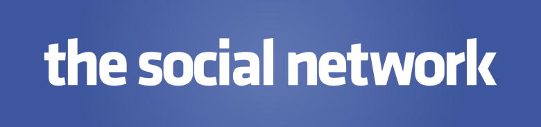 Imagen de Red Social