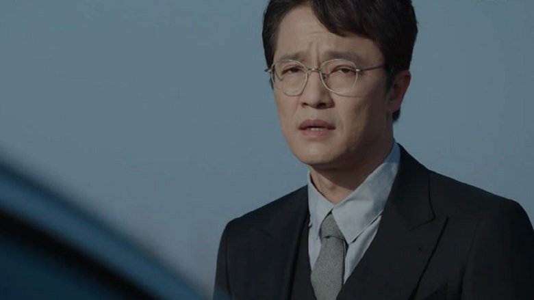 Still image for Nobody Knows season 1 episode 5: Episode 5 Still image for Nobody Knows season 1 episode 5: Episode 5