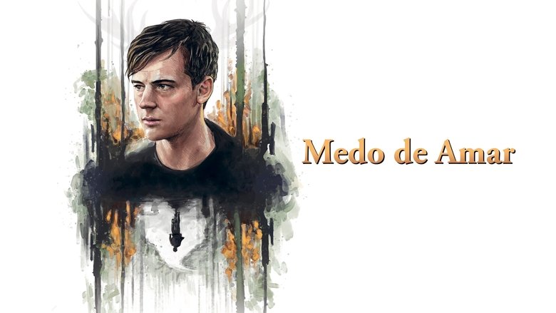 Gallery image from 9Y9Sa15wi76m1r6TvhPbIGgZJs7.jpg