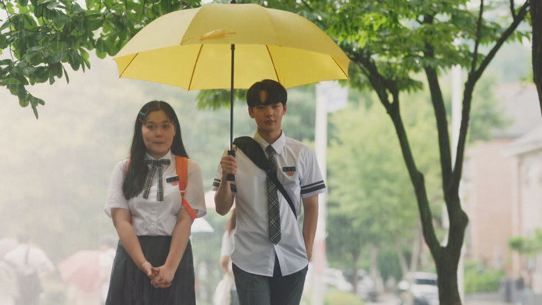 Gallery image from 9YBmQSkbomOjVWU4WEcVz8GMV9M.jpg