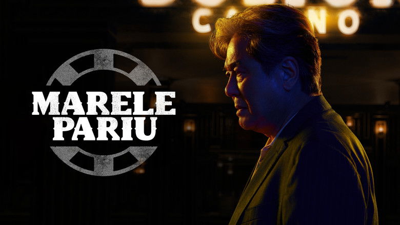 Gallery image from 9YCGWAMCQO3BrNnfZ3sYxiwBW9j.jpg