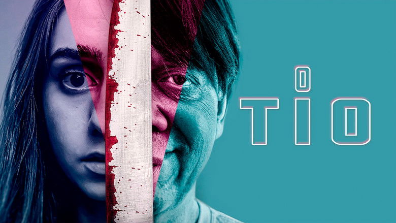 Gallery image from 9YCqsPrSX25mhrdlMjGmNfoSZIO.jpg