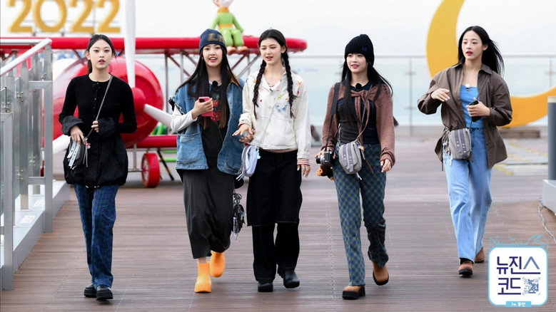 Gallery image from 9YE2q3JQBf6hv82WAGB38HoQu50.jpg