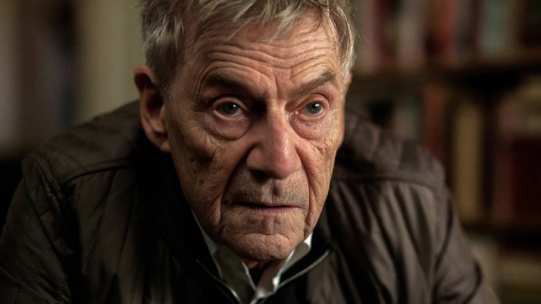 Still image for Faithless season 1 episode 4: Scandinavian Freedom Still image for Faithless season 1 episode 4: Scandinavian Freedom