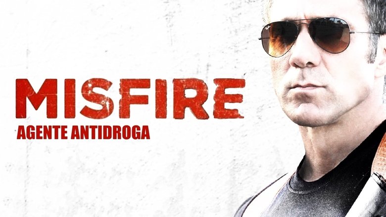 Misfire (2014)