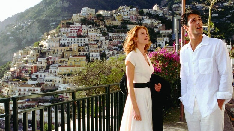 Under the Tuscan Sun (2003) — The Movie Database (TMDb)