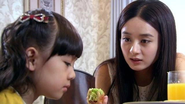 Still image for The Wife's Secret season 1 episode 29: Episode 29 Still image for The Wife's Secret season 1 episode 29: Episode 29