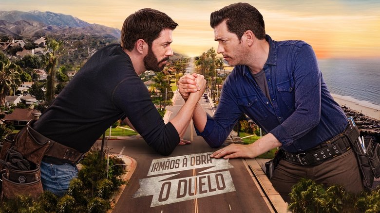 Gallery image from 9YHb3cLhvFOvKUnj4Mm4fs5erPp.jpg