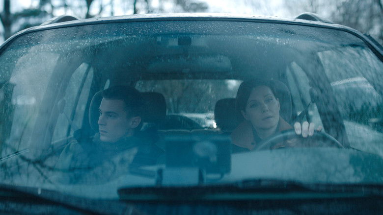 Gallery image from 9YI78PAYViJsz5kU7OLUNexGNOA.jpg