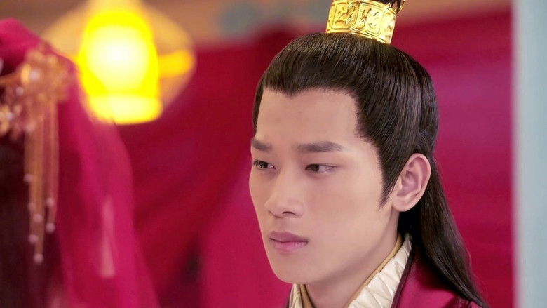 Still image for My Fantastic Mrs Right season 1 episode 20: Episode 20 Still image for My Fantastic Mrs Right season 1 episode 20: Episode 20