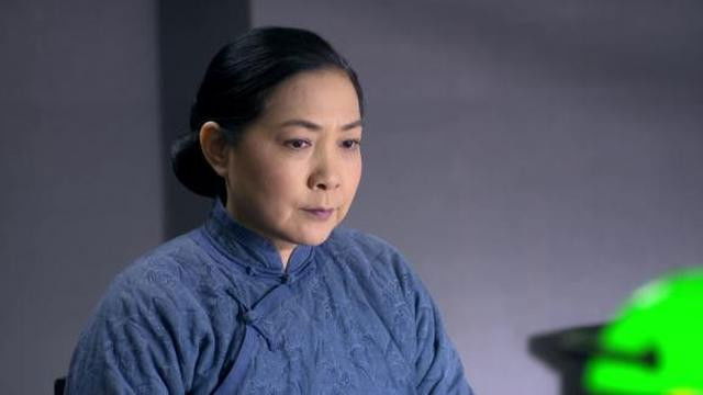 Still image for 八女投江 season 1 episode 26: Episode 26