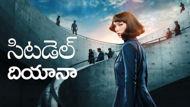 Gallery image from 9YLCsnONGfsE3lITSTNpDJCXOts.jpg