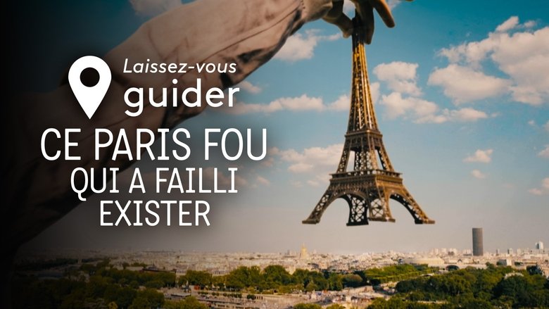 Still image for Time Travel season 1 episode 11: Episode 11 Still image for Time Travel season 1 episode 11: Episode 11